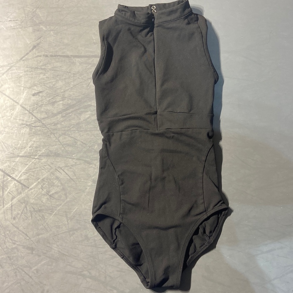 Jo+Jax • Leotard • Extra Small Adult